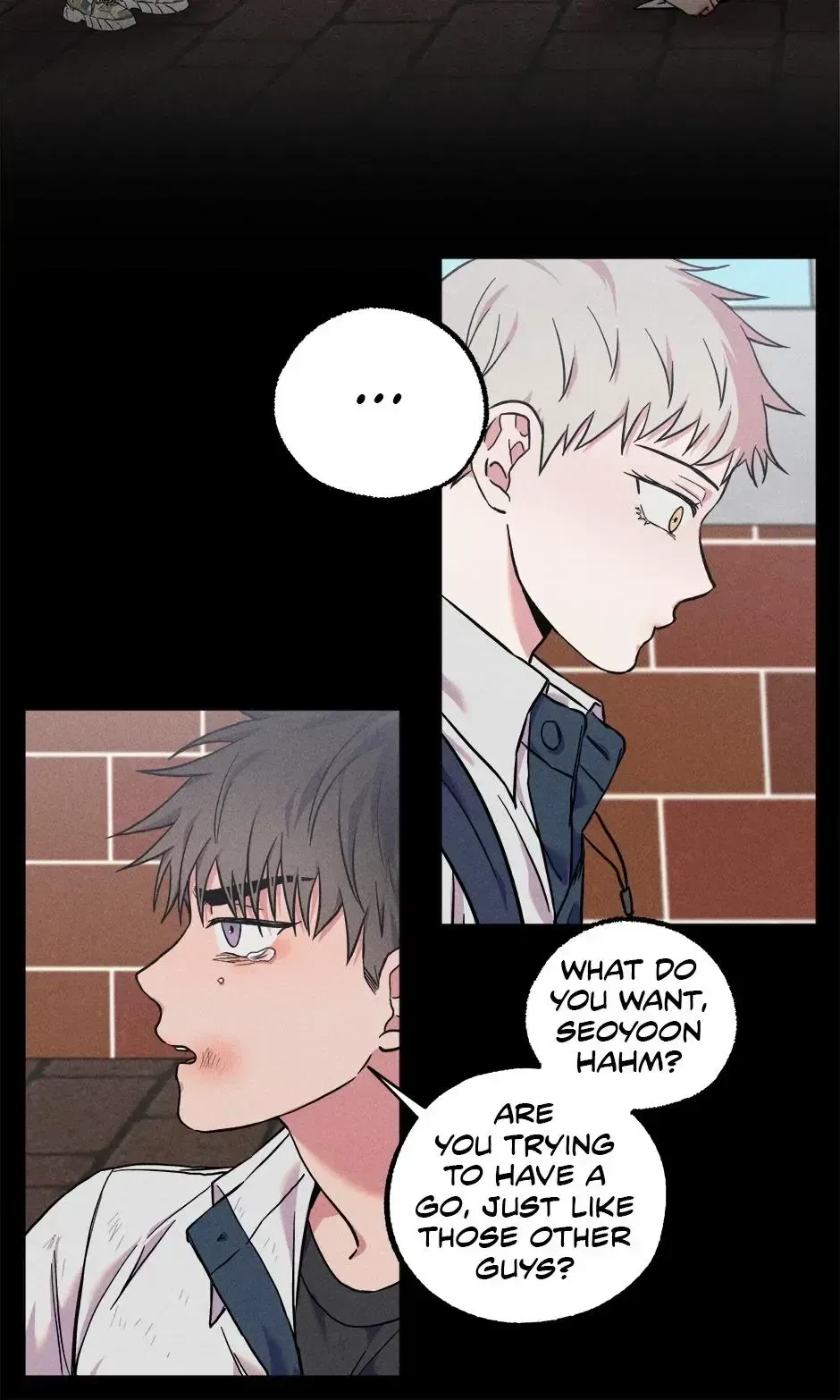 Chapter 11, page 17