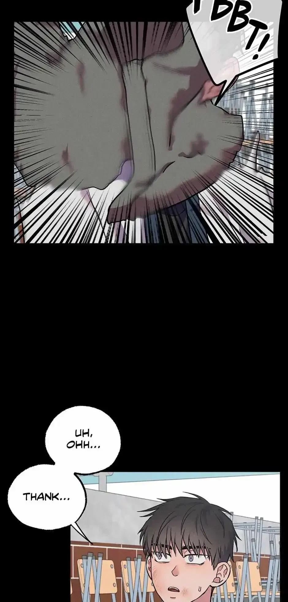 Chapter 11, page 19