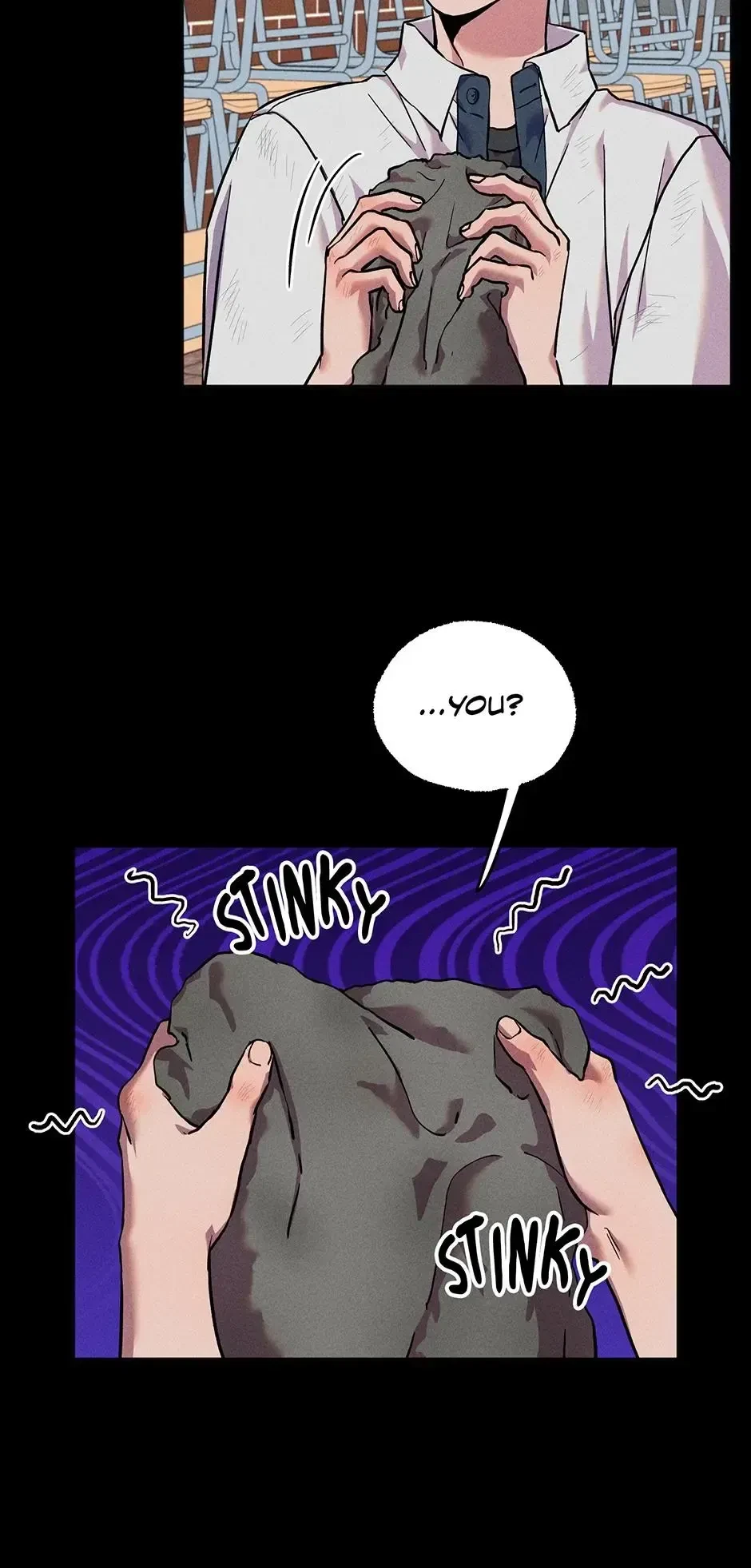 Chapter 11, page 20