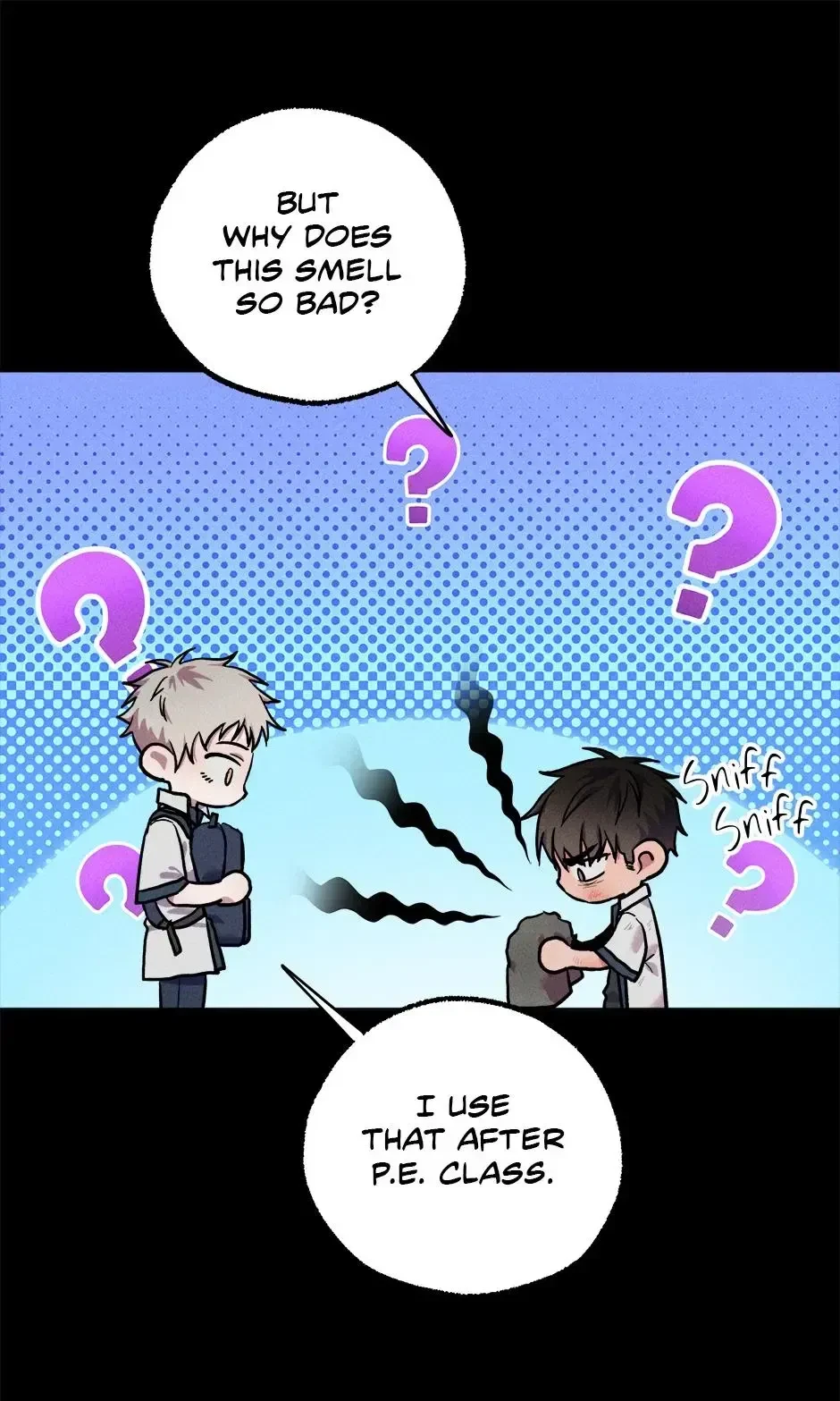 Chapter 11, page 21