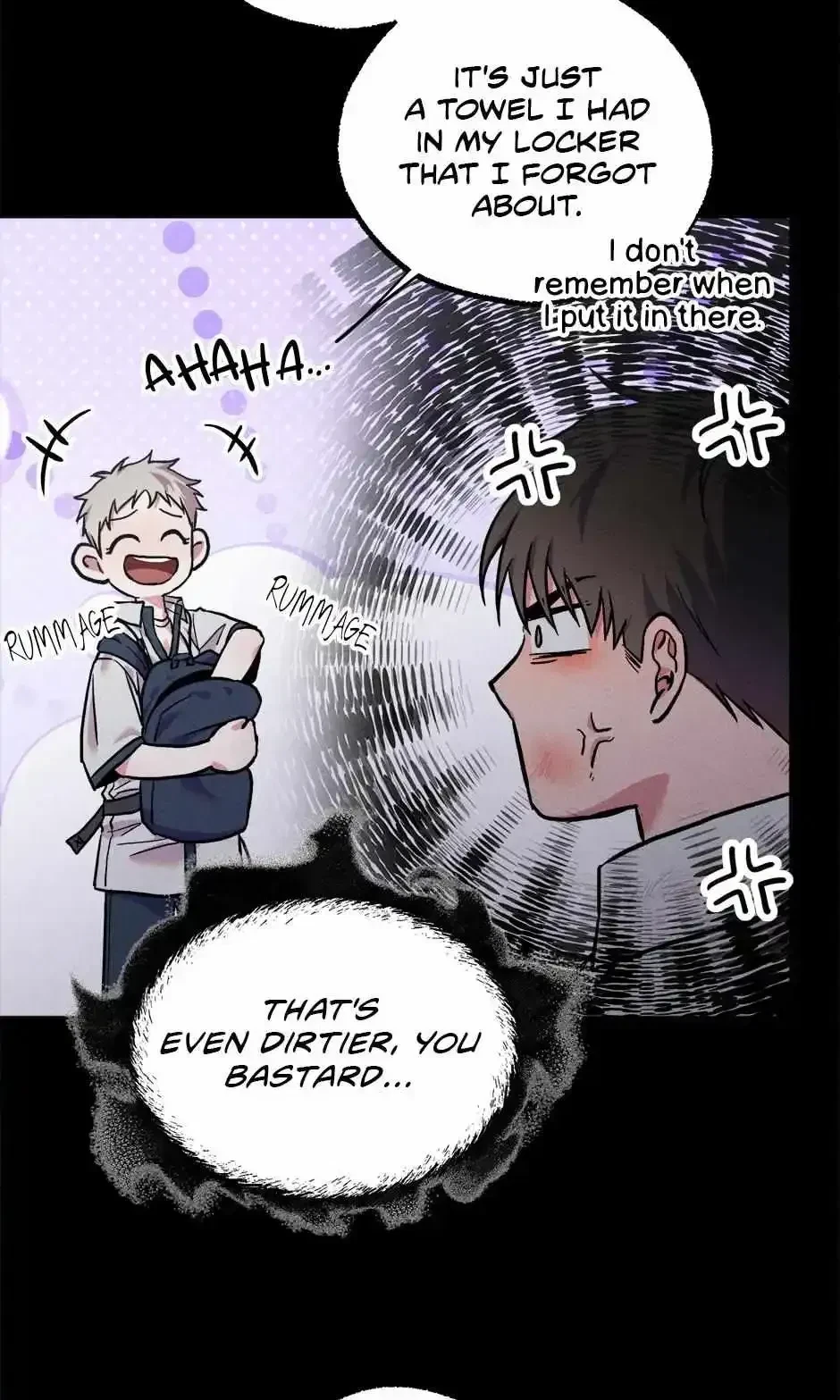 Chapter 11, page 23