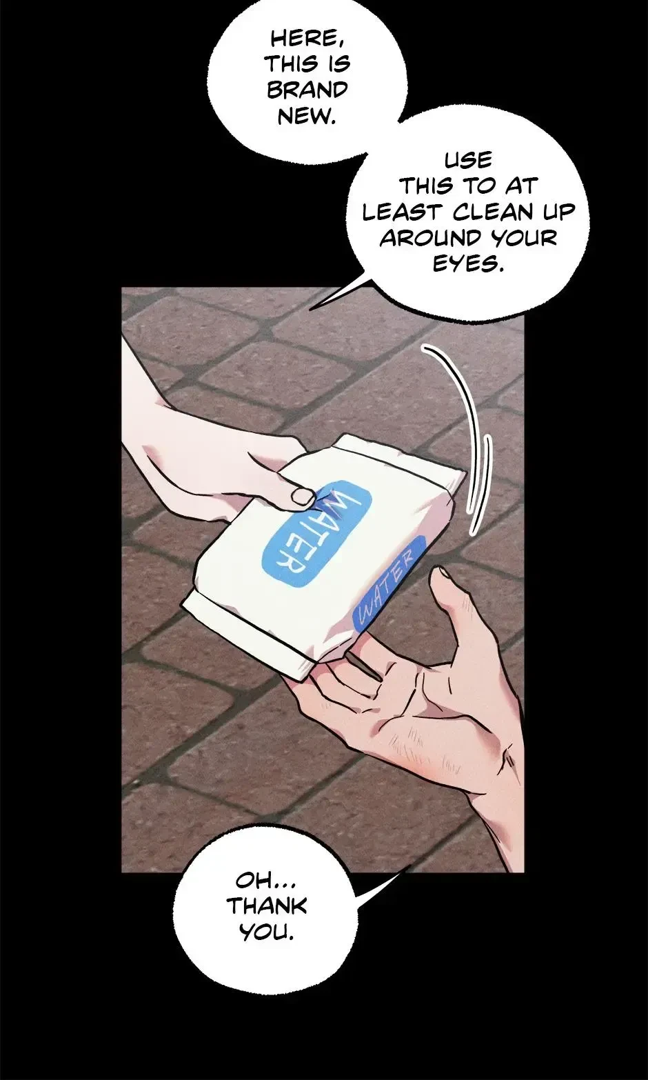 Chapter 11, page 24