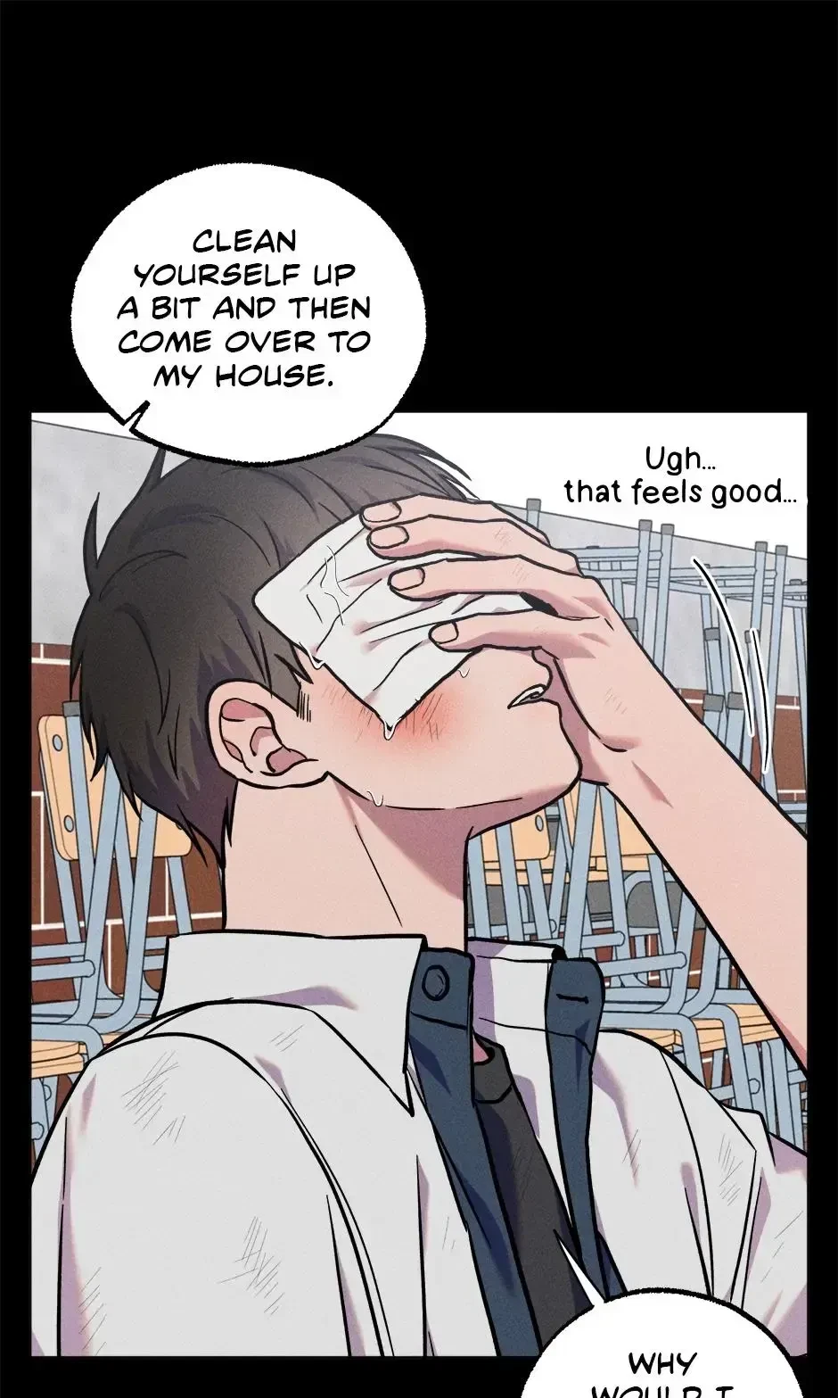 Chapter 11, page 26