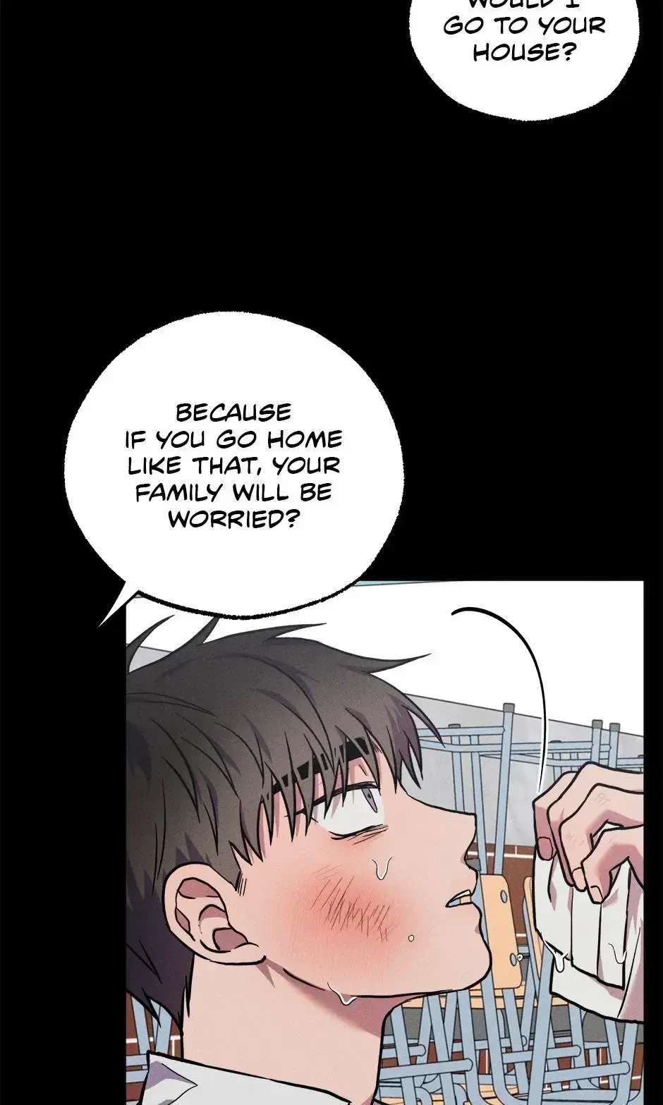 Chapter 11, page 27