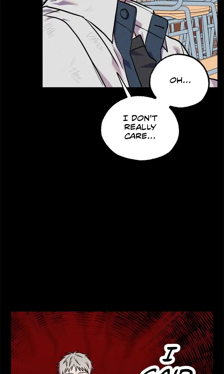 Chapter 11, page 28