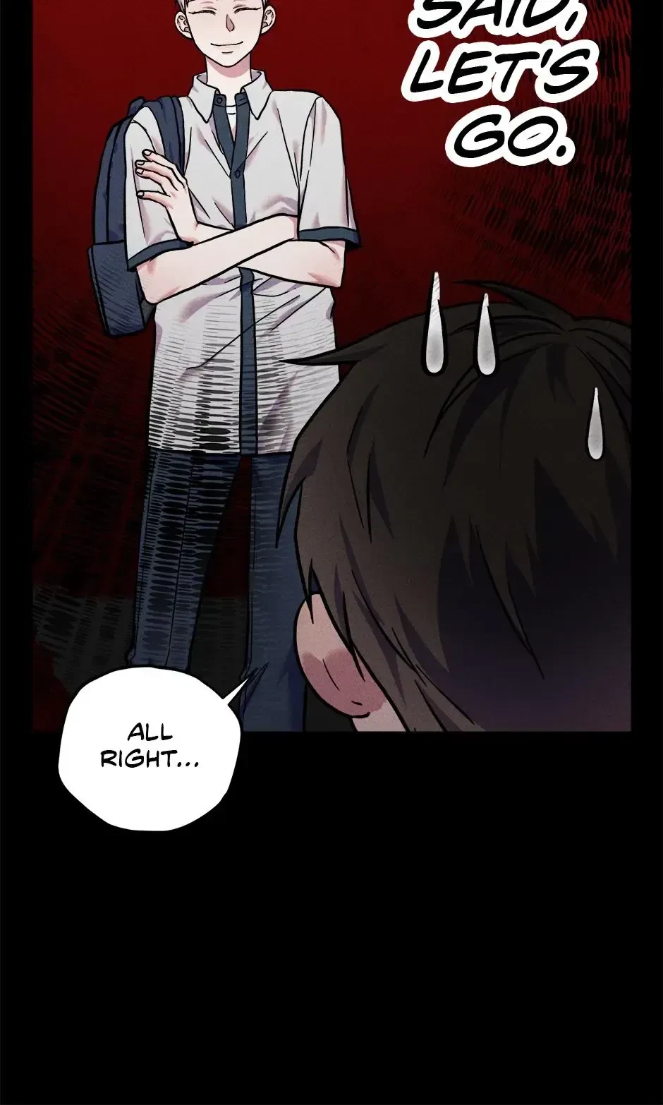 Chapter 11, page 29