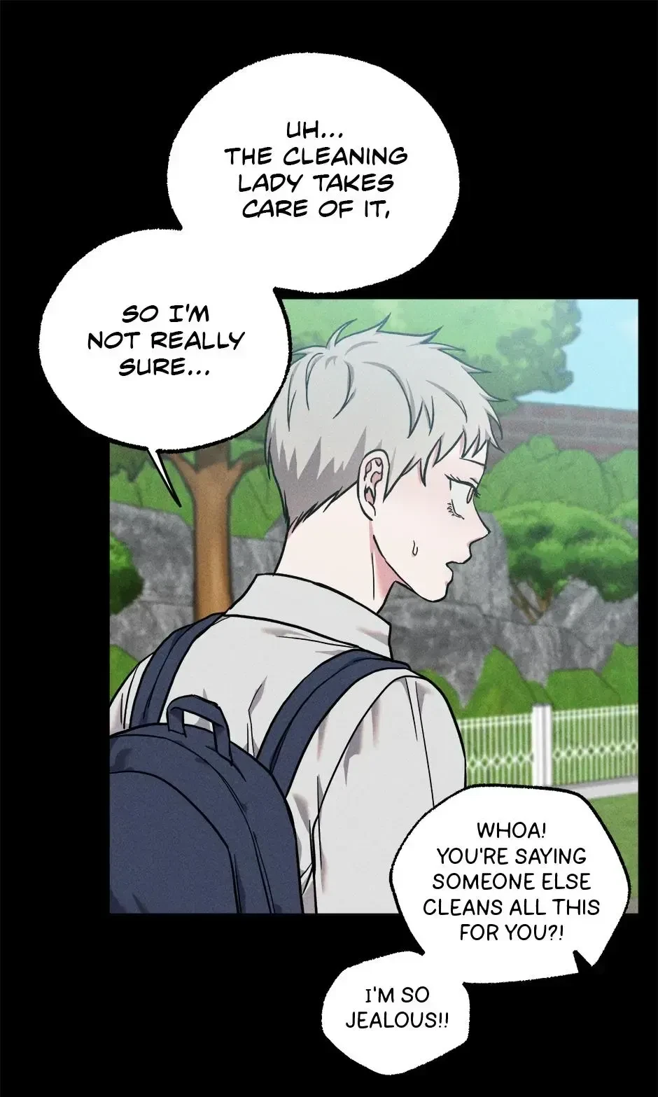 Chapter 11, page 34