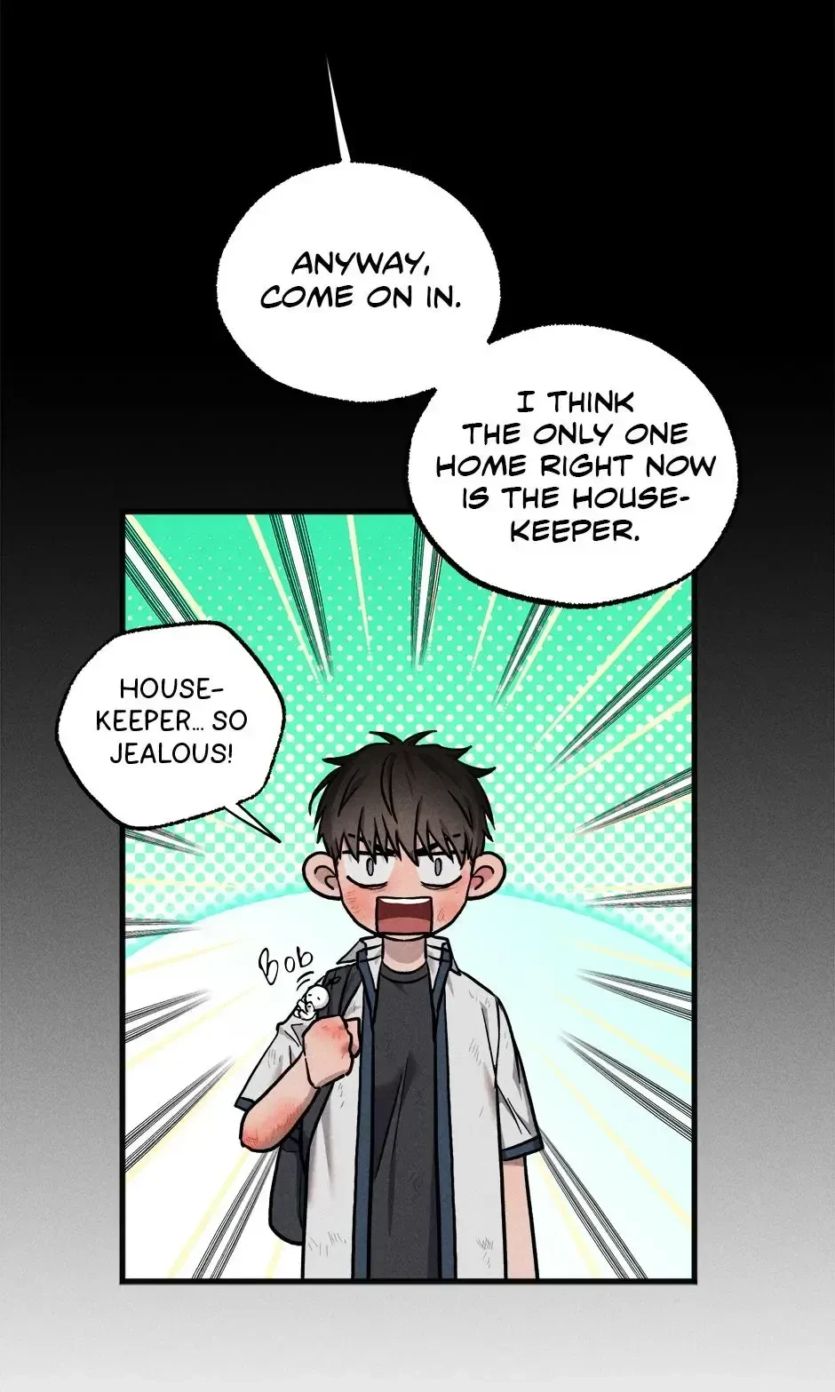 Chapter 11, page 35