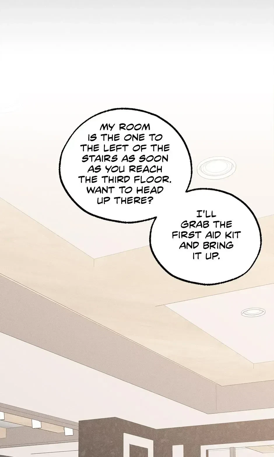 Chapter 11, page 36