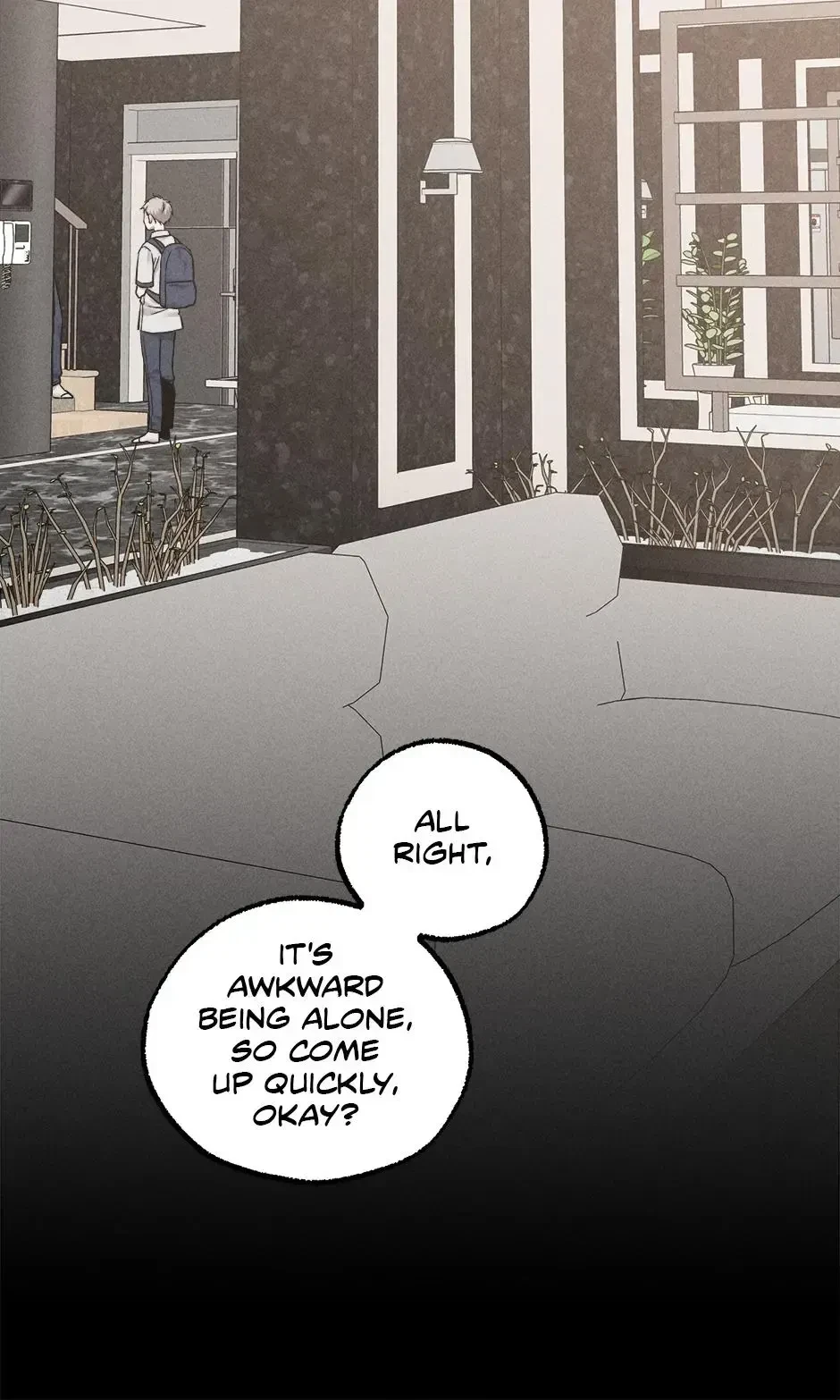 Chapter 11, page 37