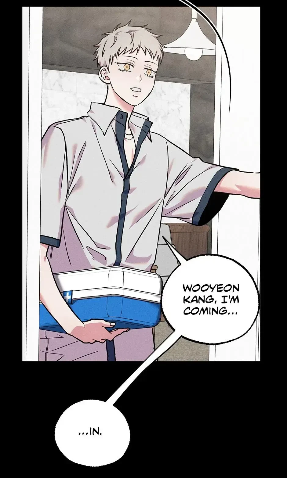Chapter 11, page 39