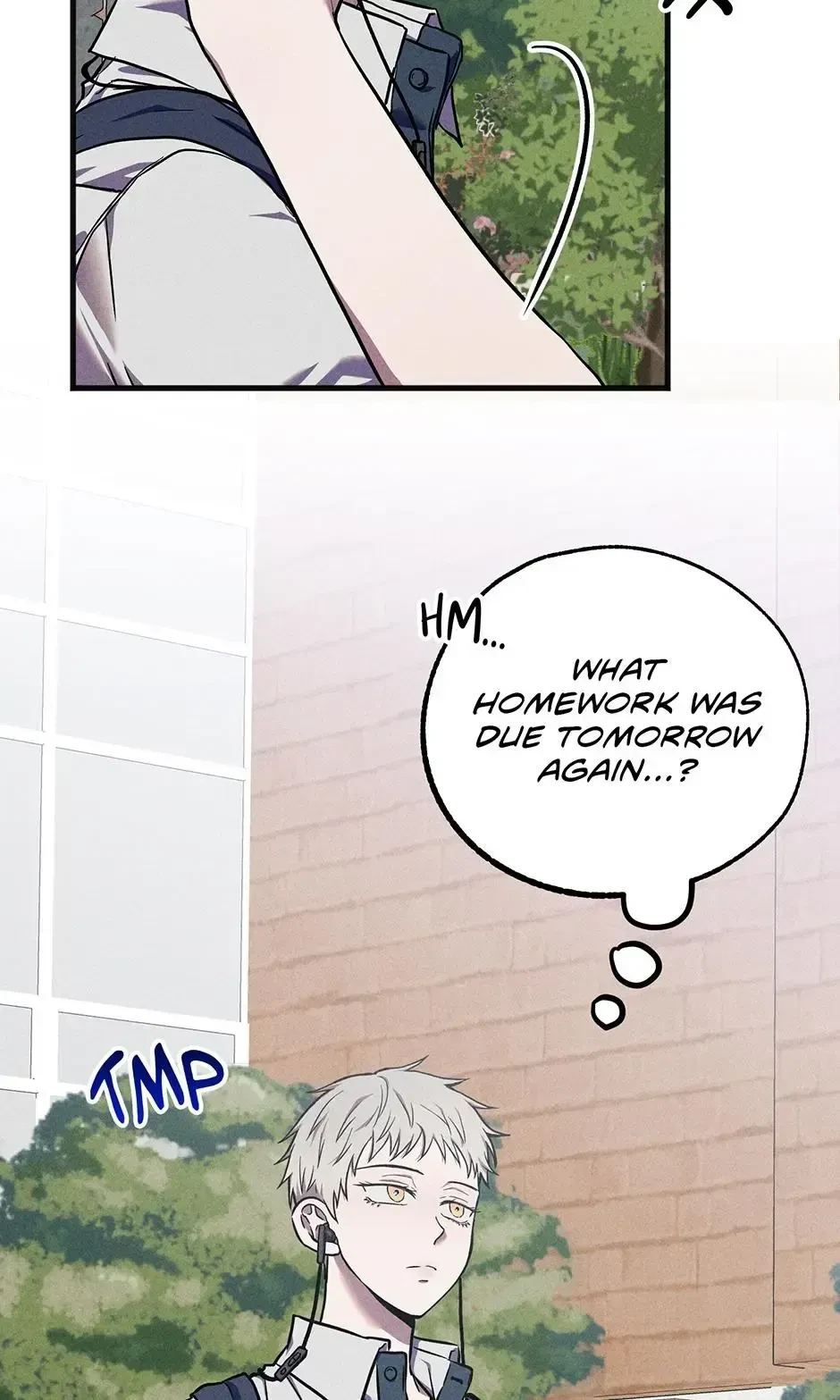 Chapter 11, page 4