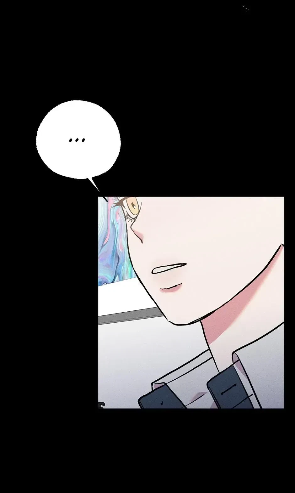 Chapter 11, page 41
