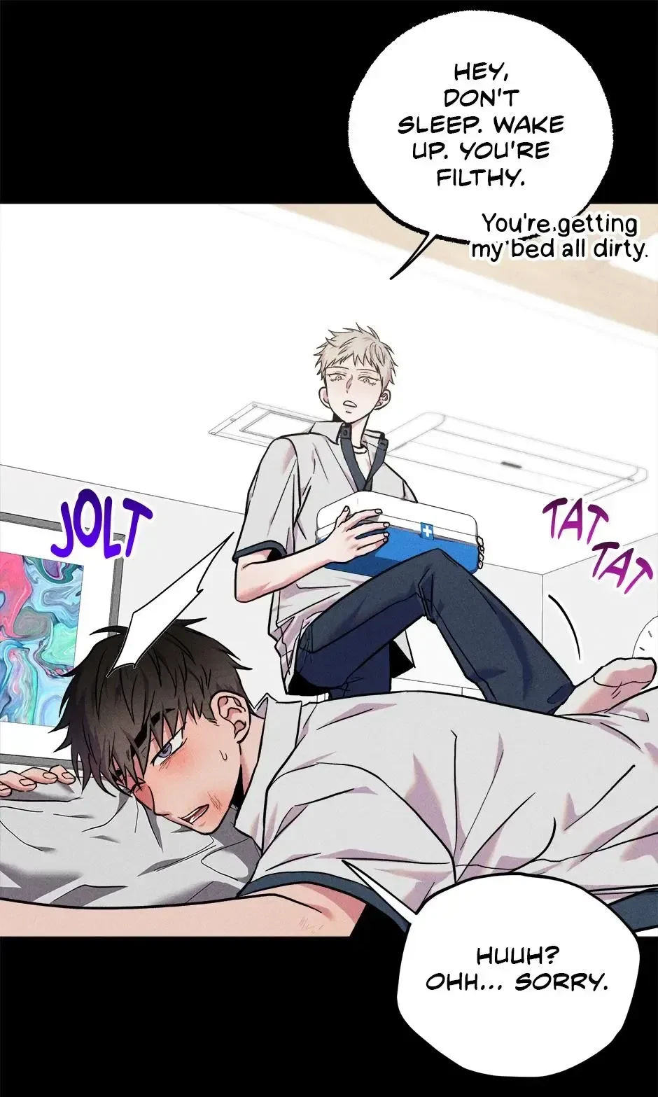 Chapter 11, page 42