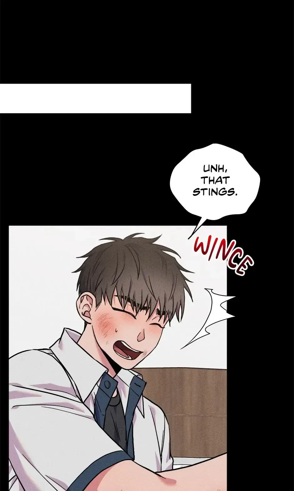 Chapter 11, page 43