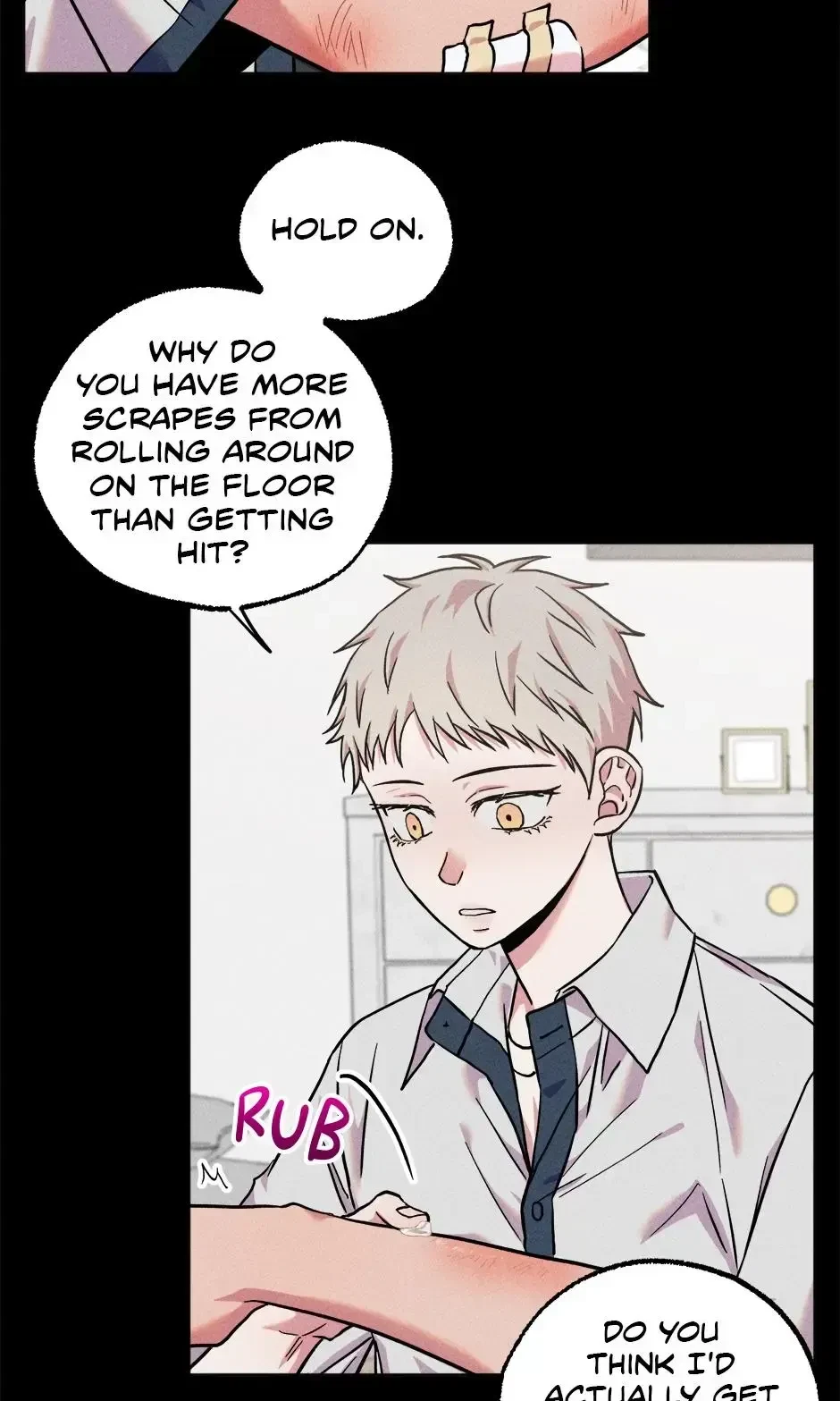 Chapter 11, page 44