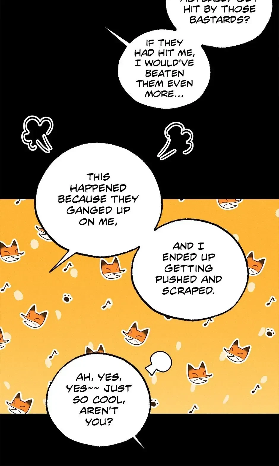 Chapter 11, page 45