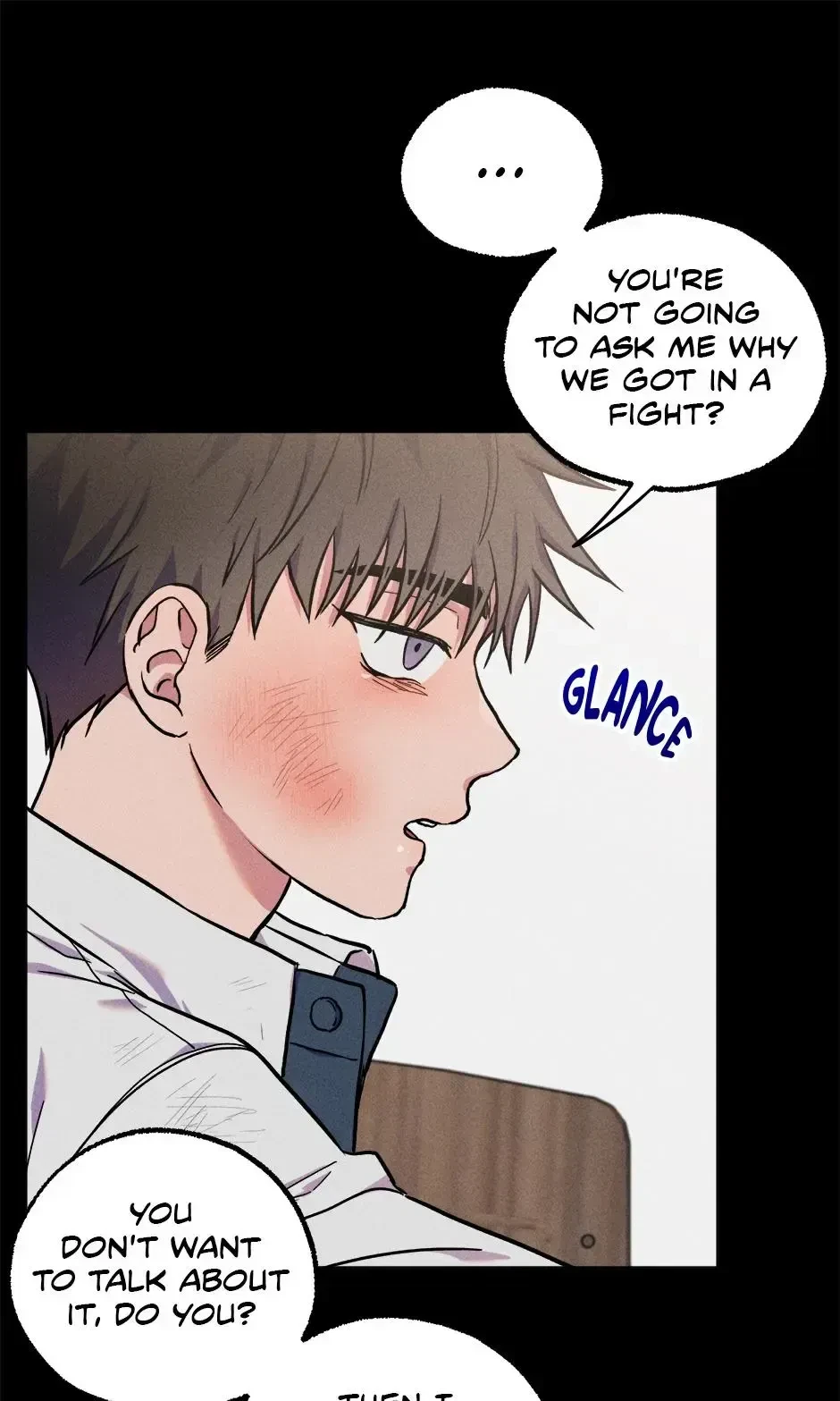Chapter 11, page 46