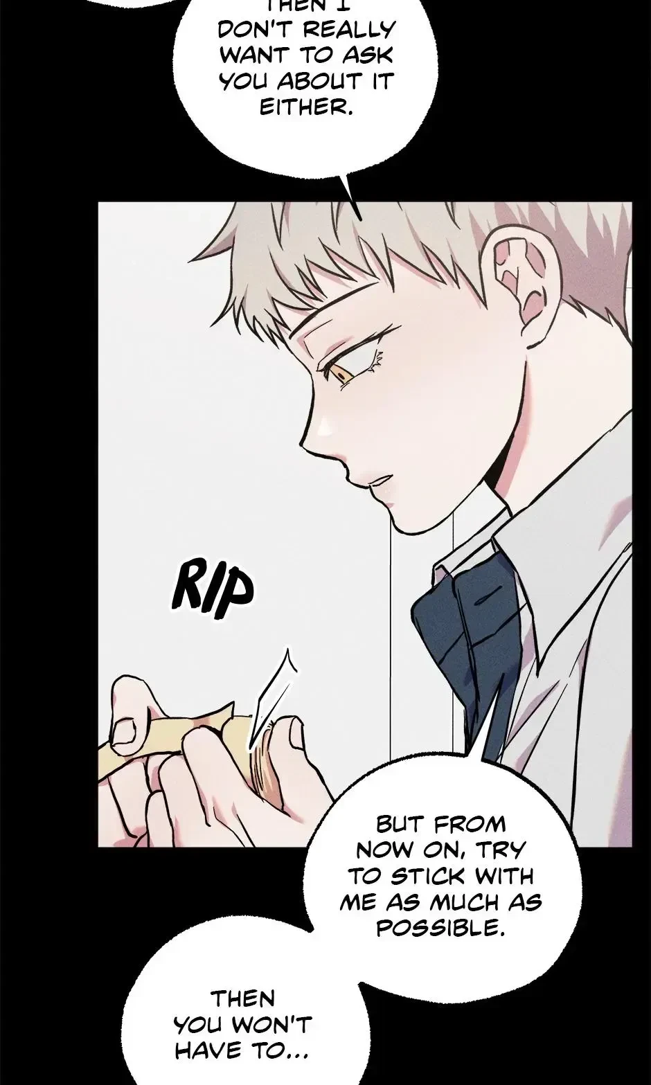 Chapter 11, page 47