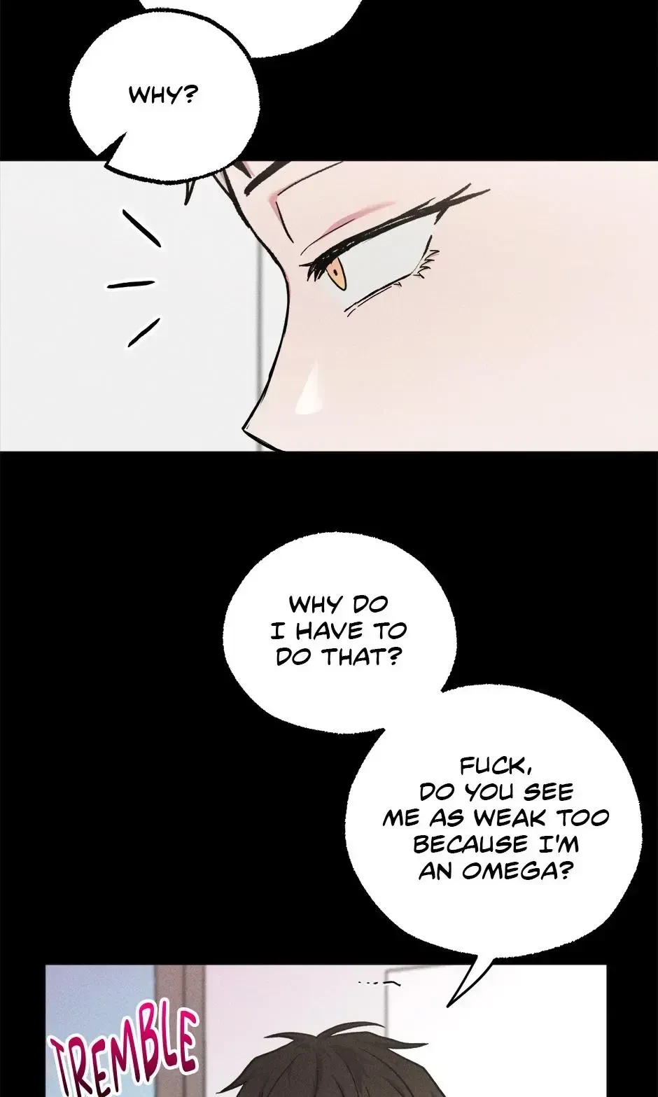 Chapter 11, page 48