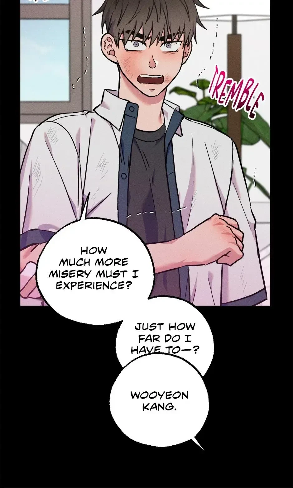 Chapter 11, page 49