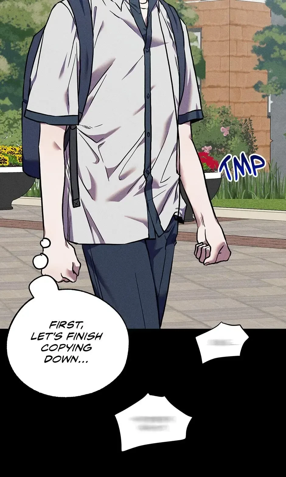 Chapter 11, page 5