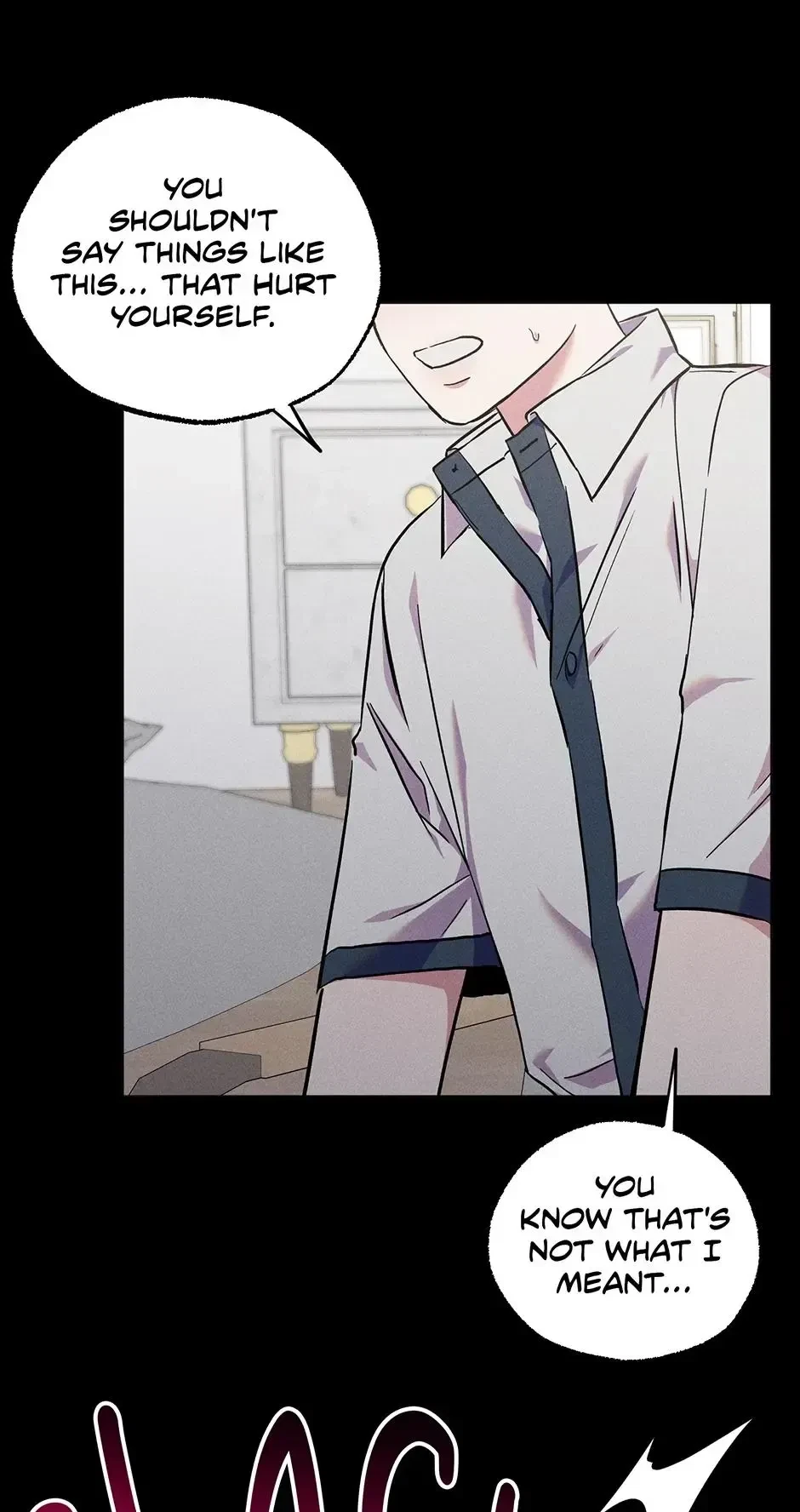 Chapter 11, page 50