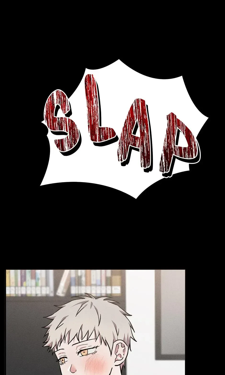 Chapter 11, page 53