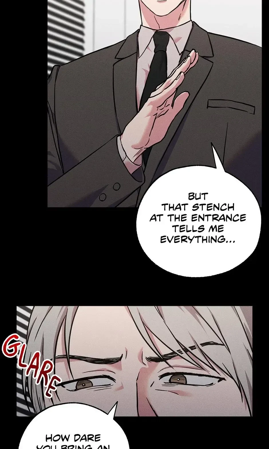 Chapter 11, page 55
