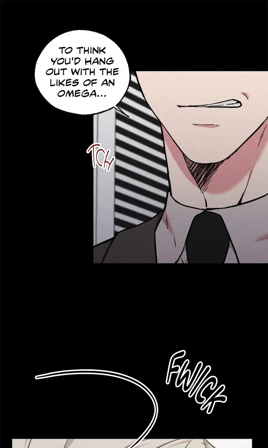 Chapter 11, page 57