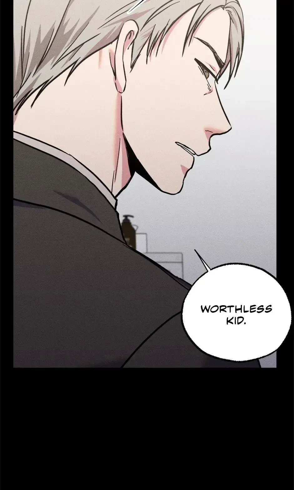 Chapter 11, page 58