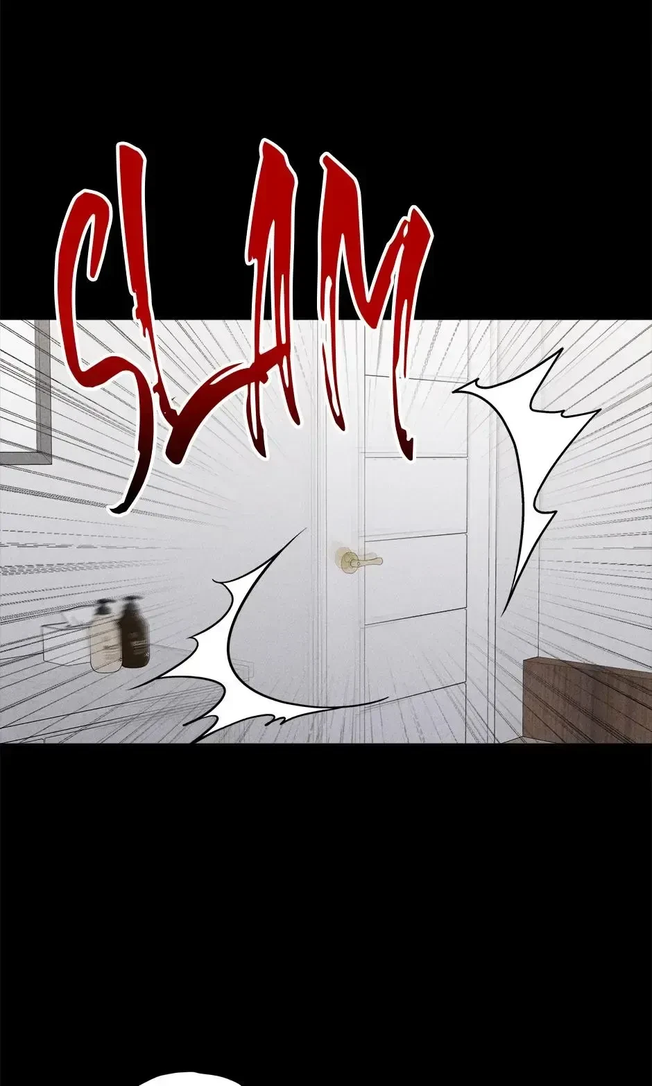 Chapter 11, page 59