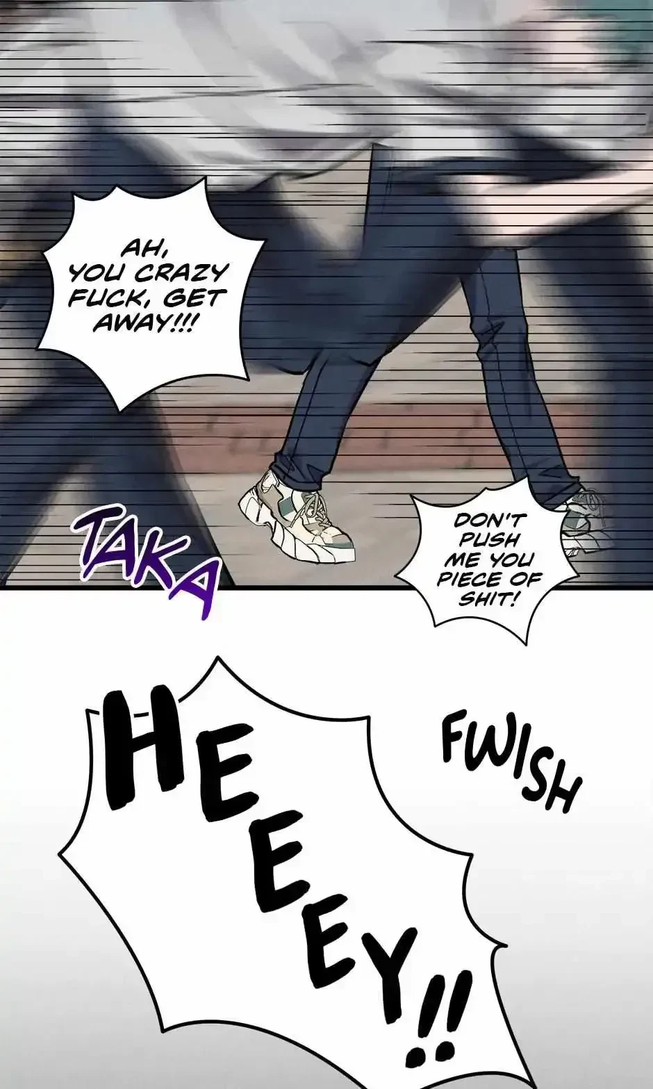 Chapter 11, page 8