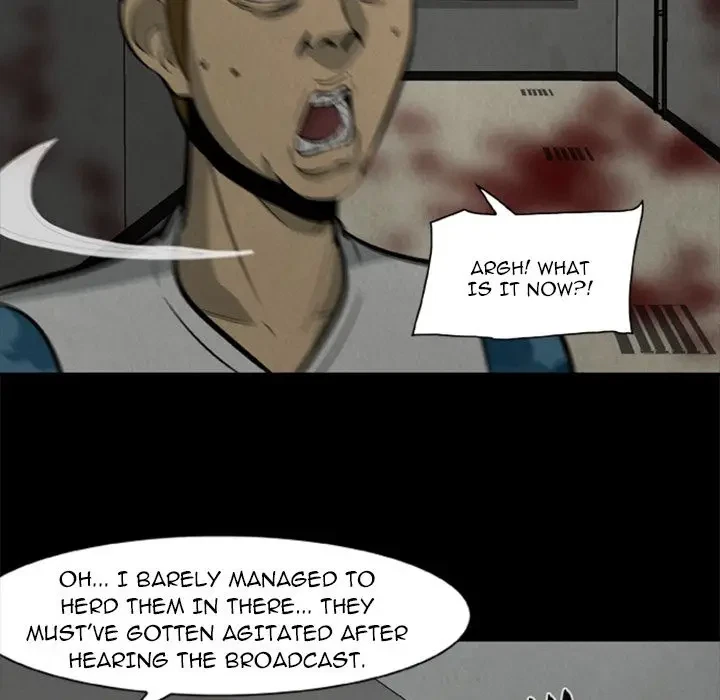 Chapter 17, page 10