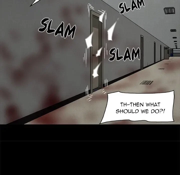 Chapter 17, page 11