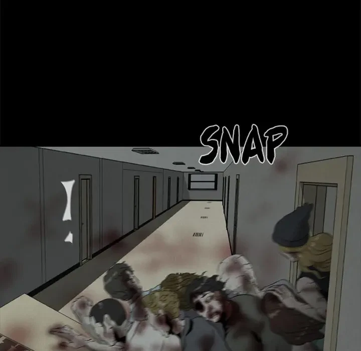 Chapter 17, page 13