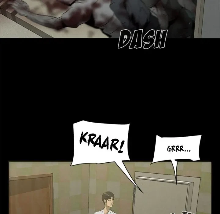 Chapter 17, page 14