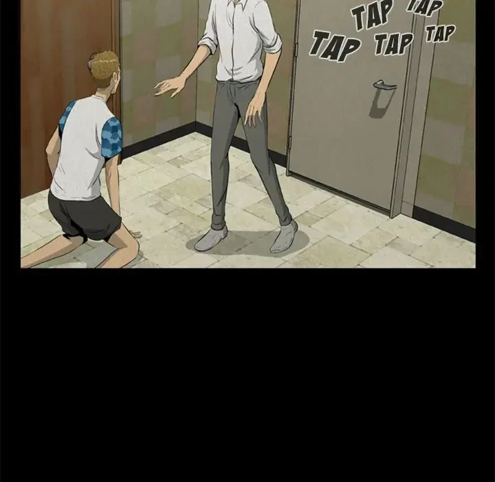 Chapter 17, page 15