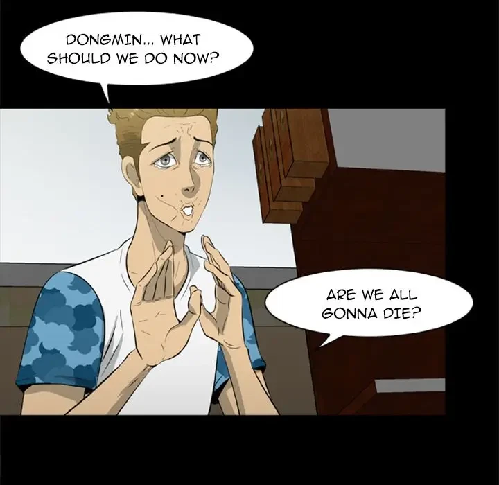 Chapter 17, page 16