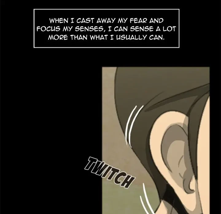 Chapter 17, page 19