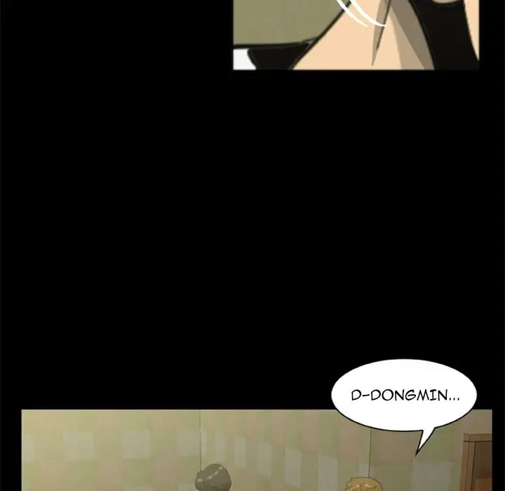 Chapter 17, page 20