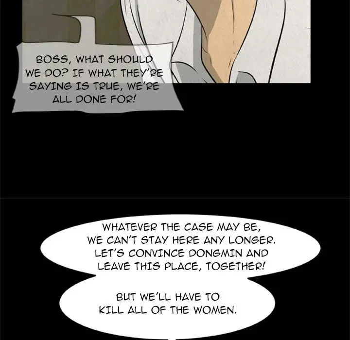 Chapter 17, page 23