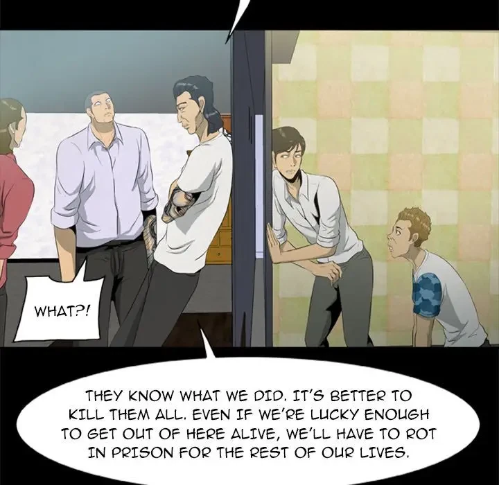 Chapter 17, page 24