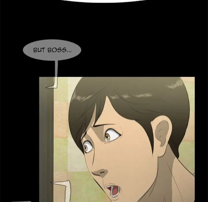 Chapter 17, page 25
