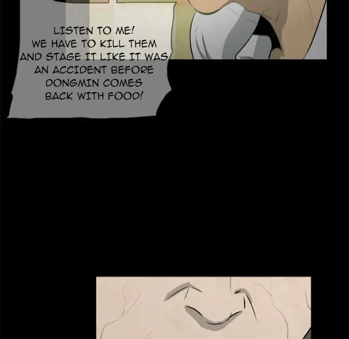 Chapter 17, page 26