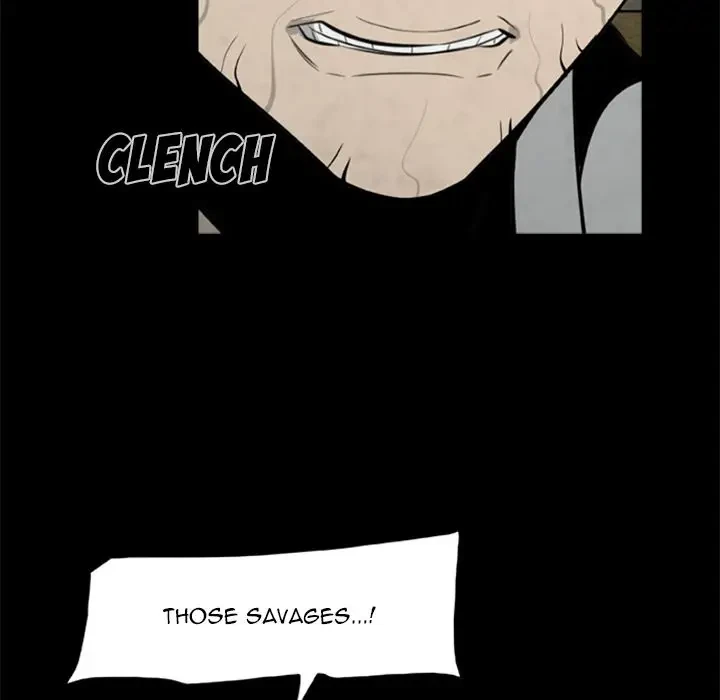 Chapter 17, page 27