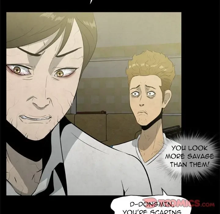 Chapter 17, page 28