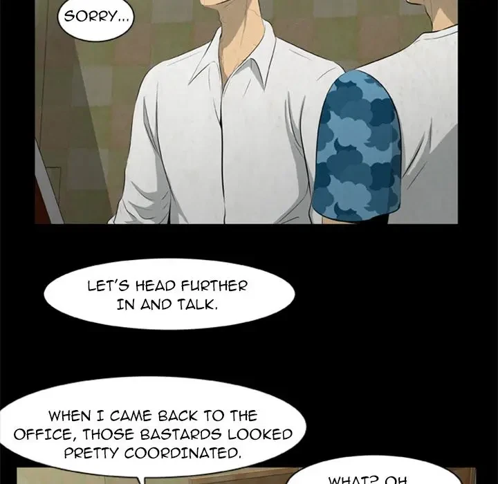 Chapter 17, page 30