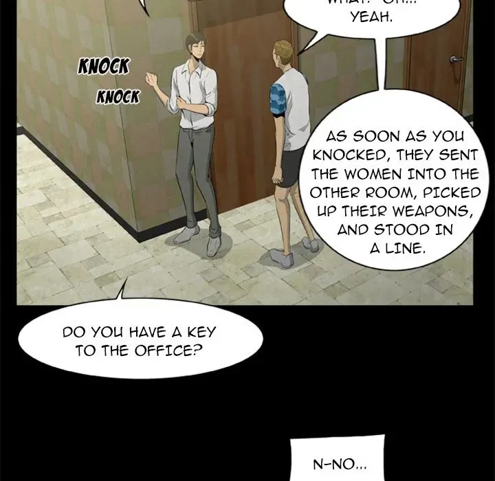 Chapter 17, page 31