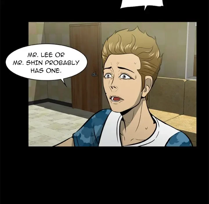 Chapter 17, page 32